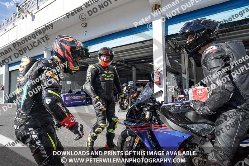 estoril;event digital images;motorbikes;no limits;peter wileman photography;portugal;trackday;trackday digital images